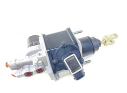 MERCEDES-BENZ 0204021687 0204024105 0204251302 Brake Master Cylinder MERCEDES-BENZ SL-CLASS (R230) (2001-2012) — thumbnail 2
