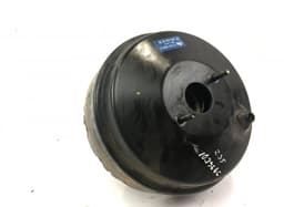 MERCEDES-BENZ 3.7767-0102.4 3776701024 Brake Servo MERCEDES-BENZ S-CLASS (W140) (1991-1999) — thumbnail 2