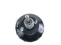 SKODA 5Q2614106H Brake Servo SKODA KODIAQ I (NS7) (2016-2024) — thumbnail 2