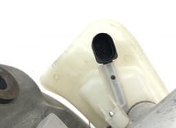AUDI 4F1612107C Brake Servo AUDI A6 / A6 ALLROAD (C6, 4F) (2004-2011) — thumbnail 3