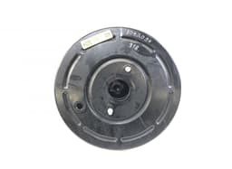 NISSAN 472103682R Brake Servo NISSAN NV300 (X82) (2016-2021) — thumbnail 2
