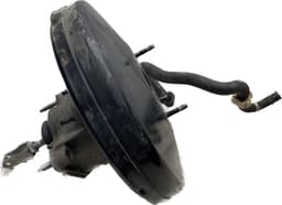 NISSAN Brake Servo NISSAN X-TRAIL II (T31) (2007-2013) — thumbnail 3