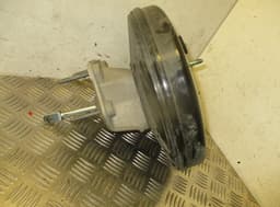 RENAULT Brake Servo RENAULT TALISMAN (L2M, KP) (2013-2022) — thumbnail 4