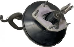 NISSAN Brake Servo NISSAN X-TRAIL II (T31) (2007-2013) — thumbnail 5