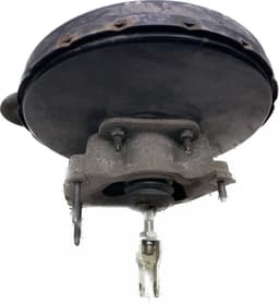 NISSAN Brake Servo NISSAN X-TRAIL II (T31) (2007-2013) — thumbnail 4