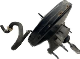 NISSAN Brake Servo NISSAN X-TRAIL II (T31) (2007-2013) — thumbnail 1