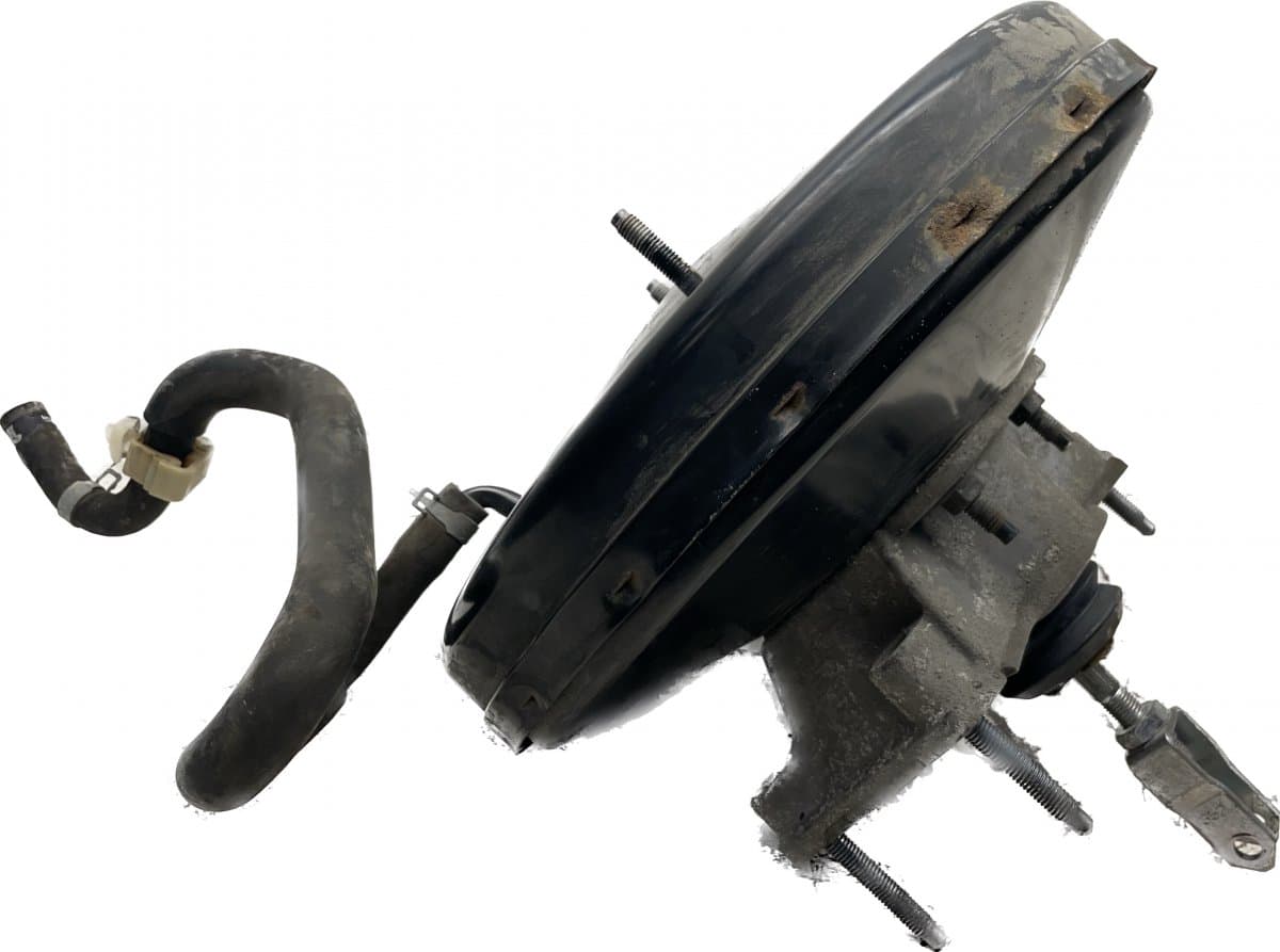NISSAN Brake Servo NISSAN X-TRAIL II (T31) (2007-2013)