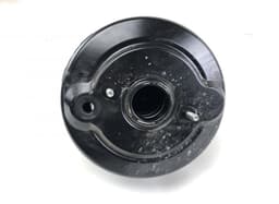 SKODA 5Q2614106H Brake Servo SKODA KODIAQ I (NS7) (2016-2024) — thumbnail 3