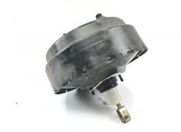 MERCEDES-BENZ 3.7767-0102.4 3776701024 Brake Servo MERCEDES-BENZ S-CLASS (W140) (1991-1999) — thumbnail 1