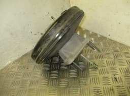 RENAULT Brake Servo RENAULT TALISMAN (L2M, KP) (2013-2022) — thumbnail 2