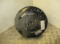 RENAULT Brake Servo RENAULT TALISMAN (L2M, KP) (2013-2022) — thumbnail 1