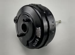 OPEL 360573521 AA58 03.7859-2537.4 03785925374 252578592537 Brake Servo OPEL ZAFIRA TOURER C (P12) (2011-2019) — thumbnail 1