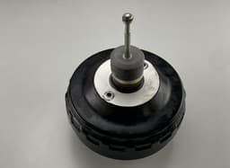 OPEL 360573521 AA58 03.7859-2537.4 03785925374 252578592537 Brake Servo OPEL ZAFIRA TOURER C (P12) (2011-2019) — thumbnail 3