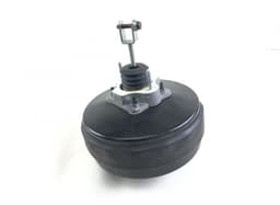 MERCEDES-BENZ 03775788014 03.7757-8801.4 Brake Servo MERCEDES-BENZ S-CLASS (W221) (2005-2013) — thumbnail 1