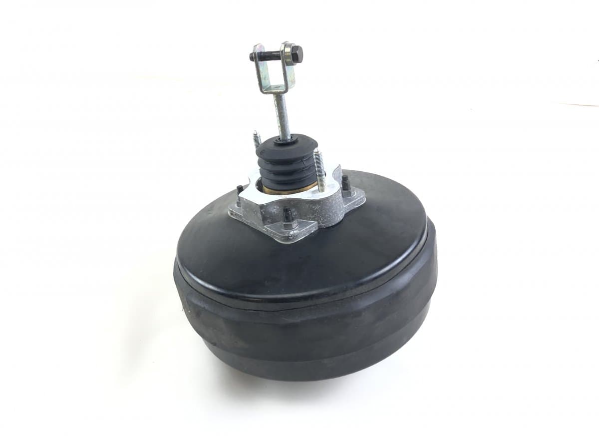 MERCEDES-BENZ 03775788014 03.7757-8801.4 Brake Servo MERCEDES-BENZ S-CLASS (W221) (2005-2013)