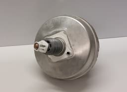 VOLVO 31471661 033508-91461 03350891461 037857-35014 03785735014 Brake Servo VOLVO S90 / V90 (2016-) — thumbnail 4