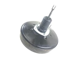 RENAULT 472108258R Brake Servo RENAULT TRAFIC III (JG, EG, FG) (2014-) — thumbnail 2