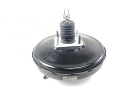 KIA 58500N7210 Brake Servo KIA SPORTAGE V (NQ5) (2021-) — thumbnail 1