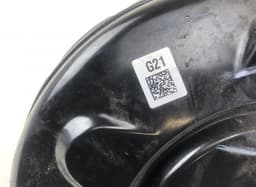 KIA 58500N7210 Brake Servo KIA SPORTAGE V (NQ5) (2021-) — thumbnail 4