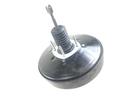 RENAULT 472108258R Brake Servo RENAULT TRAFIC III (JG, EG, FG) (2014-) — thumbnail 1