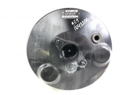 MERCEDES-BENZ 03775788014 03.7757-8801.4 Brake Servo MERCEDES-BENZ S-CLASS (W221) (2005-2013) — thumbnail 3