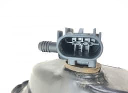 TESLA 101204300A Brake Servo TESLA MODEL S (5YJS) (2012-) — thumbnail 5
