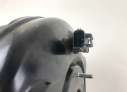 KIA 58500N7210 Brake Servo KIA SPORTAGE V (NQ5) (2021-) — thumbnail 3