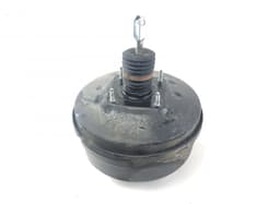 MERCEDES-BENZ A4474310227 Brake Servo MERCEDES-BENZ VITO / V-CLASS (W447) (2014-) — thumbnail 1