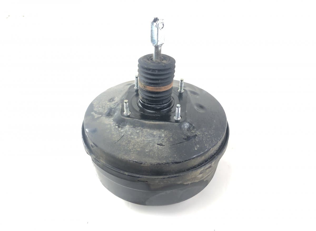 MERCEDES-BENZ A4474310227 Brake Servo MERCEDES-BENZ VITO / V-CLASS (W447) (2014-)