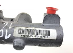 MASERATI 250082 Brake Master Cylinder MASERATI QUATTROPORTE III (03.04-) — thumbnail 3