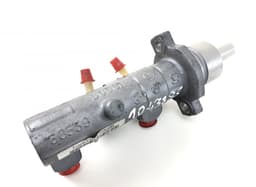 MASERATI 250082 Brake Master Cylinder MASERATI QUATTROPORTE III (03.04-) — thumbnail 2