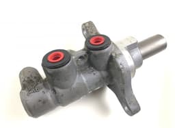 KIA 58510D4770 Brake Master Cylinder KIA OPTIMA IV (JF) (2015-2020) — thumbnail 2