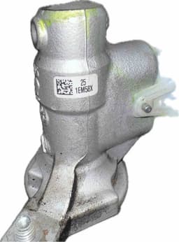 DACIA Brake Master Cylinder DACIA DUSTER II (2017-2024) — thumbnail 5