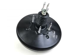 TOYOTA 0204J00024 Brake Servo TOYOTA C-HR I (AX10, AX50) (2016-2023) — thumbnail 1