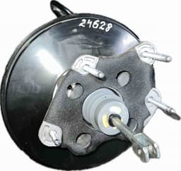 DACIA Brake Master Cylinder DACIA DUSTER II (2017-2024) — thumbnail 1