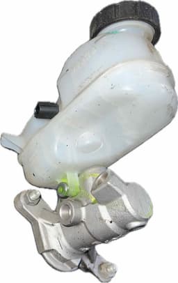 DACIA Brake Master Cylinder DACIA DUSTER II (2017-2024) — thumbnail 4