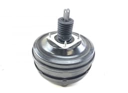 MERCEDES-BENZ A0004312027 Brake Servo MERCEDES-BENZ VITO / VIANO (W639) (2003-2014) — thumbnail 2