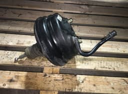 AUDI Brake Servo AUDI A6 / A6 ALLROAD (C5) (1997-2005) — thumbnail 1