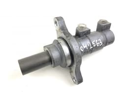KIA 58510D4770 Brake Master Cylinder KIA OPTIMA IV (JF) (2015-2020) — thumbnail 1
