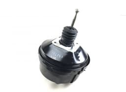 AUDI 5Q2614106N Brake Servo AUDI Q2 (GA) (2016-) — thumbnail 1