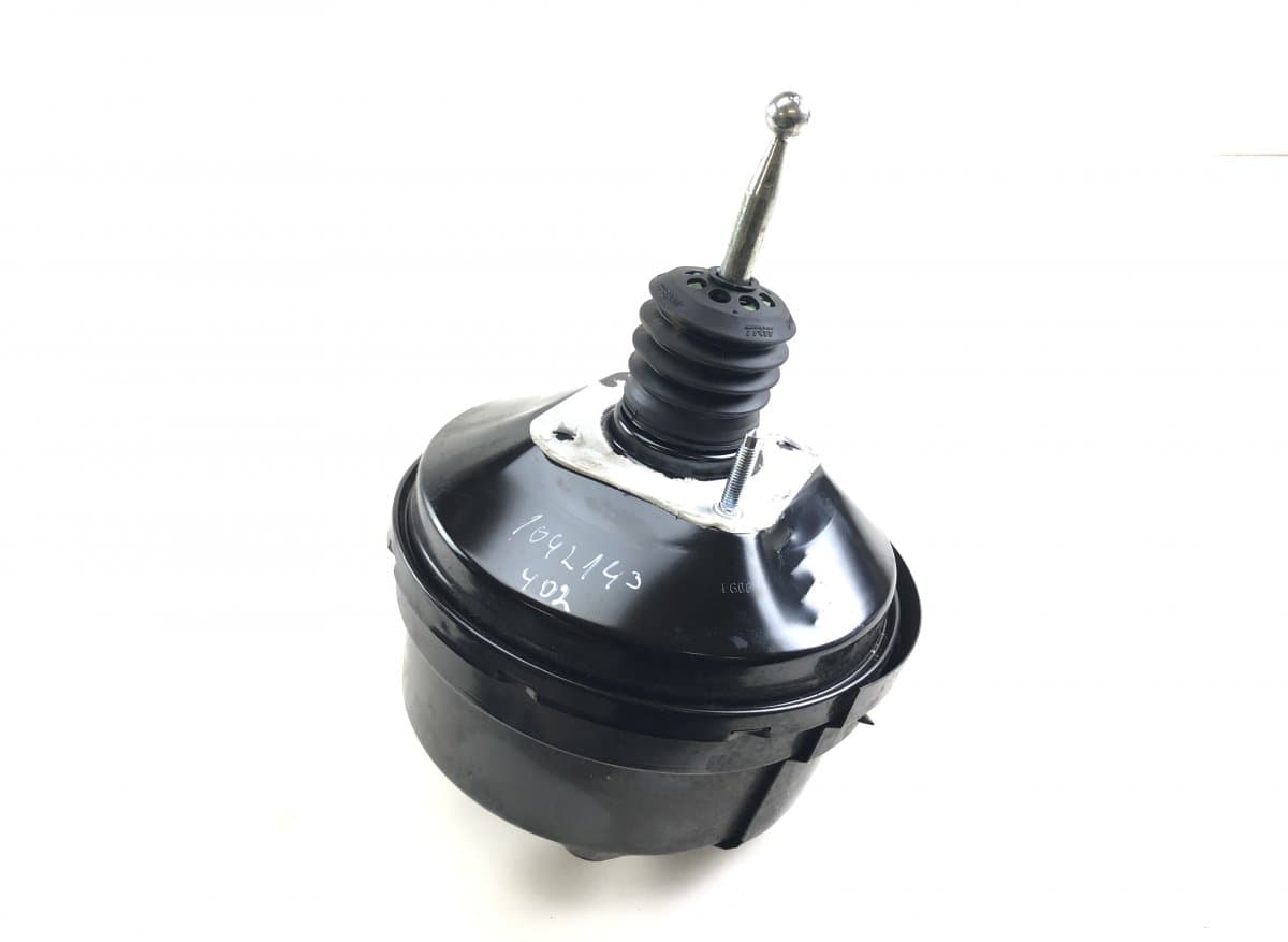 AUDI 5Q2614106N Brake Servo AUDI Q2 (GA) (2016-)