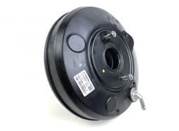 TOYOTA 0204J00024 Brake Servo TOYOTA C-HR I (AX10, AX50) (2016-2023) — thumbnail 2