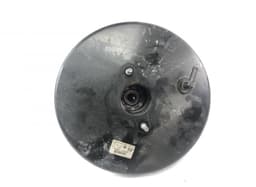 NISSAN 0204051566 0204051552 0204055127 Brake Servo NISSAN QASHQAI I (J10) (2007-2013) — thumbnail 2