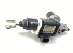 MERCEDES-BENZ 0204021687 0204024105 0204251302 Brake Master Cylinder MERCEDES-BENZ SL-CLASS (R230) (2001-2012) — thumbnail 1