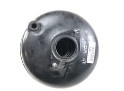MERCEDES-BENZ A0004312027 Brake Servo MERCEDES-BENZ VITO / VIANO (W639) (2003-2014) — thumbnail 1