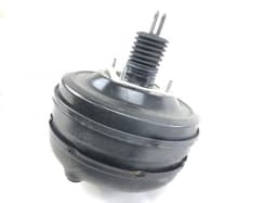 MERCEDES-BENZ A0004312027 Brake Servo MERCEDES-BENZ VITO / VIANO (W639) (2003-2014) — thumbnail 3
