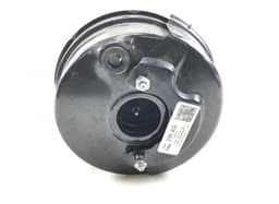 AUDI 5Q2614106N Brake Servo AUDI Q2 (GA) (2016-) — thumbnail 2