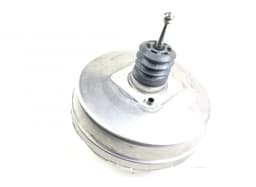 VOLVO 03785735034 03.7857-3503.4 Brake Servo VOLVO S90 / V90 (2016-) — thumbnail 1