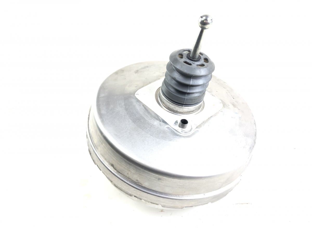 VOLVO 03785735034 03.7857-3503.4 Brake Servo VOLVO S90 / V90 (2016-)