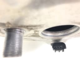 VOLVO 03785735034 03.7857-3503.4 Brake Servo VOLVO S90 / V90 (2016-) — thumbnail 3